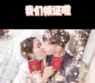 精彩纷呈!探索宝马几系有没有大佬看得出来?尽在宝马几系有没有大佬看得出来?红迪网