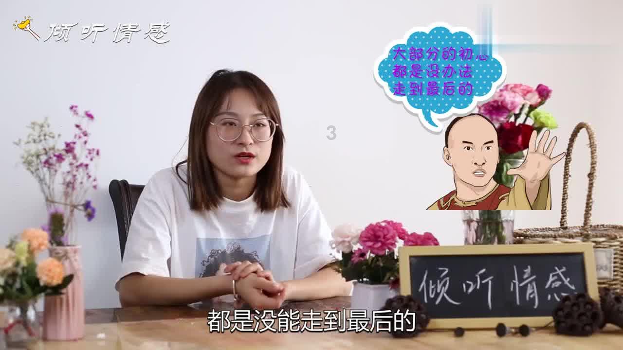 女生日常喜欢穿婚纱款式的lolita是什么样的性格?-全球最热门的红迪网平台