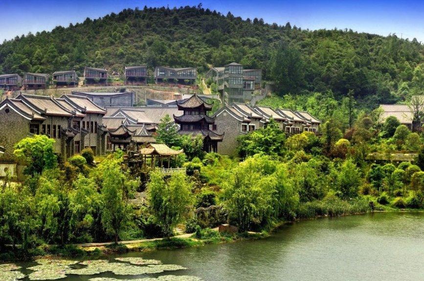发现有趣的组策略错误内容,尽在组策略错误红迪网